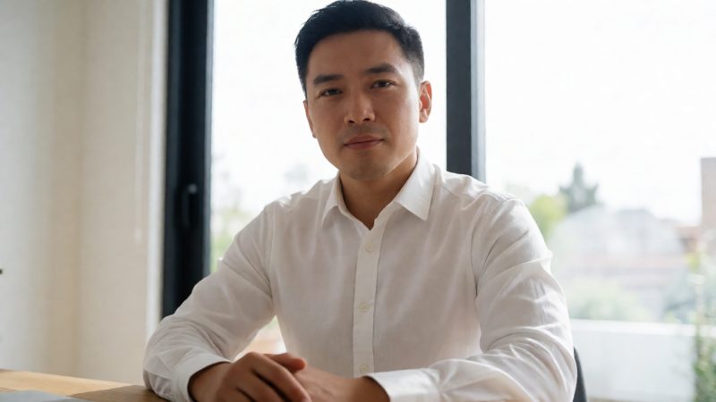 91.成本与性价比分析:这笔投入值不值 配图