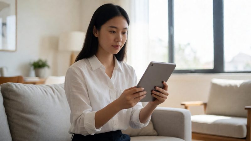 91.第一次接触的完整上手流程,走一遍要多久? 配图